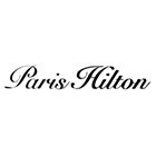 Paris Hilton(Пэрис Хилтон)