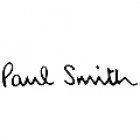 Paul Smith(Пол Смит)