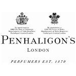 Penhaligon`s(Пенхалигонс)