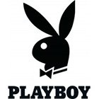 Playboy(Плейбой)