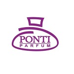 Парфюмерия Ponti Parfum