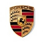 Парфюмерия Porsche Design
