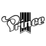 Парфюмерия Prince