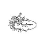 Prudence Paris(Пруденс Париж)