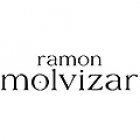 Парфюмерия Ramon Molvizar