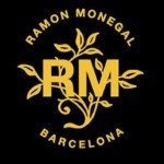 Ramon Monegal(Рамон Монегал)