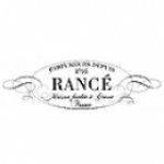 Парфюмерия Rance 1795