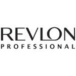 Парфюмерия Revlon Professional