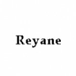 Парфюмерия Reyane