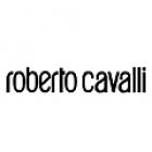 Roberto Cavalli(Роберто Кавалли)