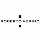 Roberto Verino(Роберто Верино)