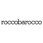 Парфюмерия Roccobarocco