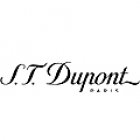 S.T. Dupont(С Т Дюпонт)