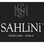 Sahlini Parfums