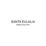 Santa Eulalia(Санта Эулалия)