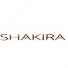 Shakira(Шакира)