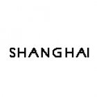 Shanghai(Шанхай)