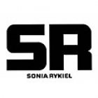 Sonia Rykiel(Соня Рикель)