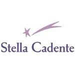  Stella Cadente