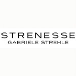  Strenesse