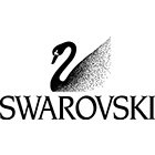Swarovski(Сваровски)