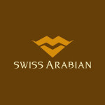 Парфюмерия Swiss Arabian