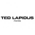 Ted Lapidus(Тэд Лапидус)
