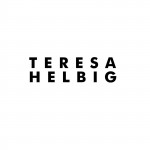 Teresa Helbig(Тереза Хельбиг)