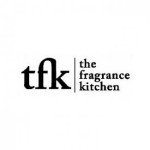 The Fragrance Kitchen(Парфюмерная Кухня)