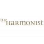 The Harmonist(Зэ Хамэнист)