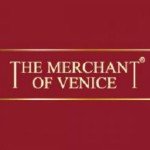Парфюмерия The Merchant of Venice