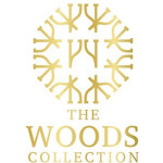 The Wood Collection(Зе Вуд Коллекшн)