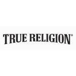 True Religion(Тру Релиджн)