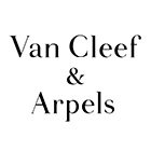 Парфюмерия Van Cleef & Arpels