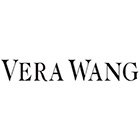 Парфюмерия Vera Wang