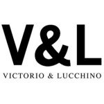 Victorio & Lucchino(Викторио и Лучкино)