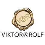 Viktor & Rolf(Виктор и Рольф)