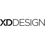  XD Design