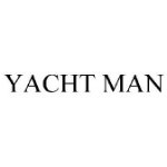 Yacht Man(Яхтсмен)