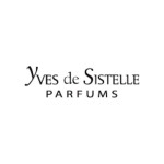 Yves de Sistelle(Ив де Систель)