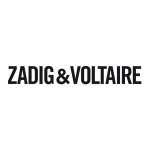 Zadig & Voltaire(Задиг и Вольтер)