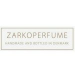 Zarkoperfume(Заркопарфюм)
