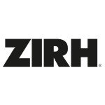 Парфюмерия Zirh International