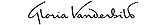 Gloria Vanderbilt( )