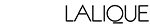 Lalique(Лалик Парфюм)
