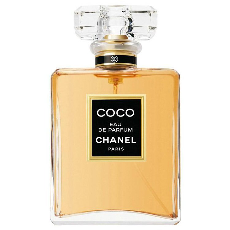 Духи Chanel Coco купить, туалетная вода Коко Шанель (духи), цена оригинал в 1st-Original.Ru