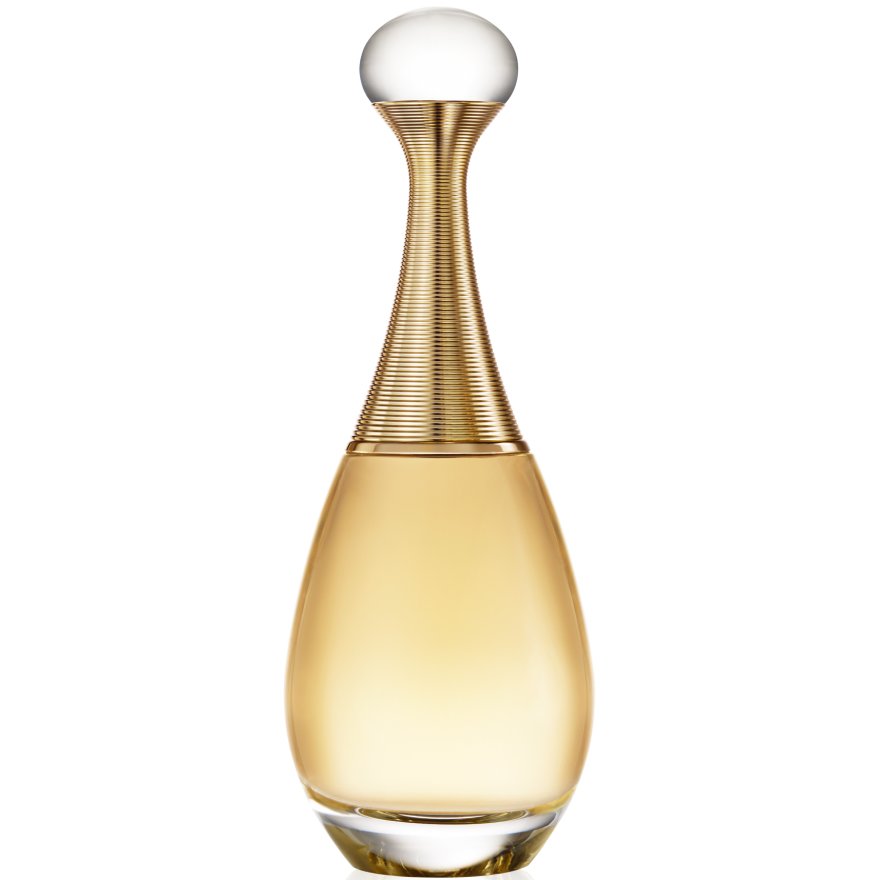 jadore perfume cena