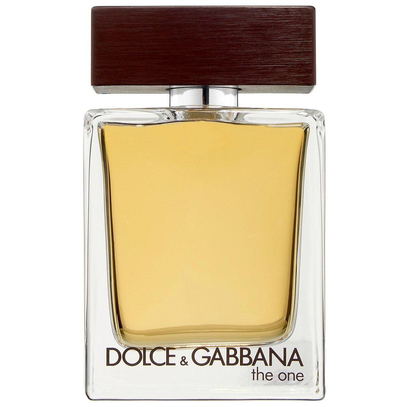 dolce & gabbana the one men eau de parfum