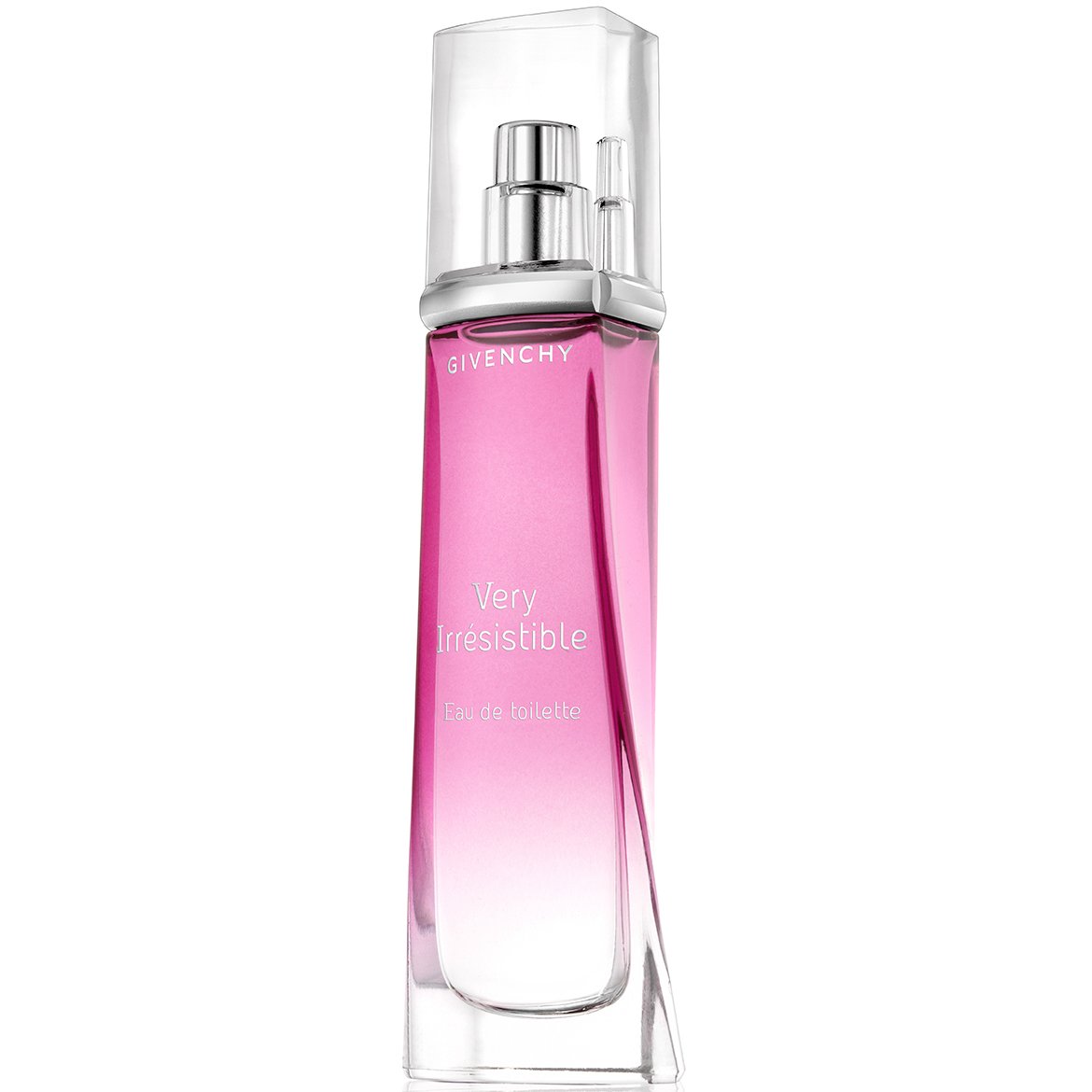 Givenchy very irresistible perfume online