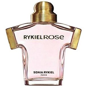 Rykiel Rose